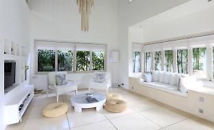 Cloud Nine Estate Villa Убуд Екстериор снимка
