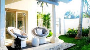 Cloud Nine Estate Villa Убуд Екстериор снимка