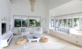 Cloud Nine Estate Villa Убуд Екстериор снимка